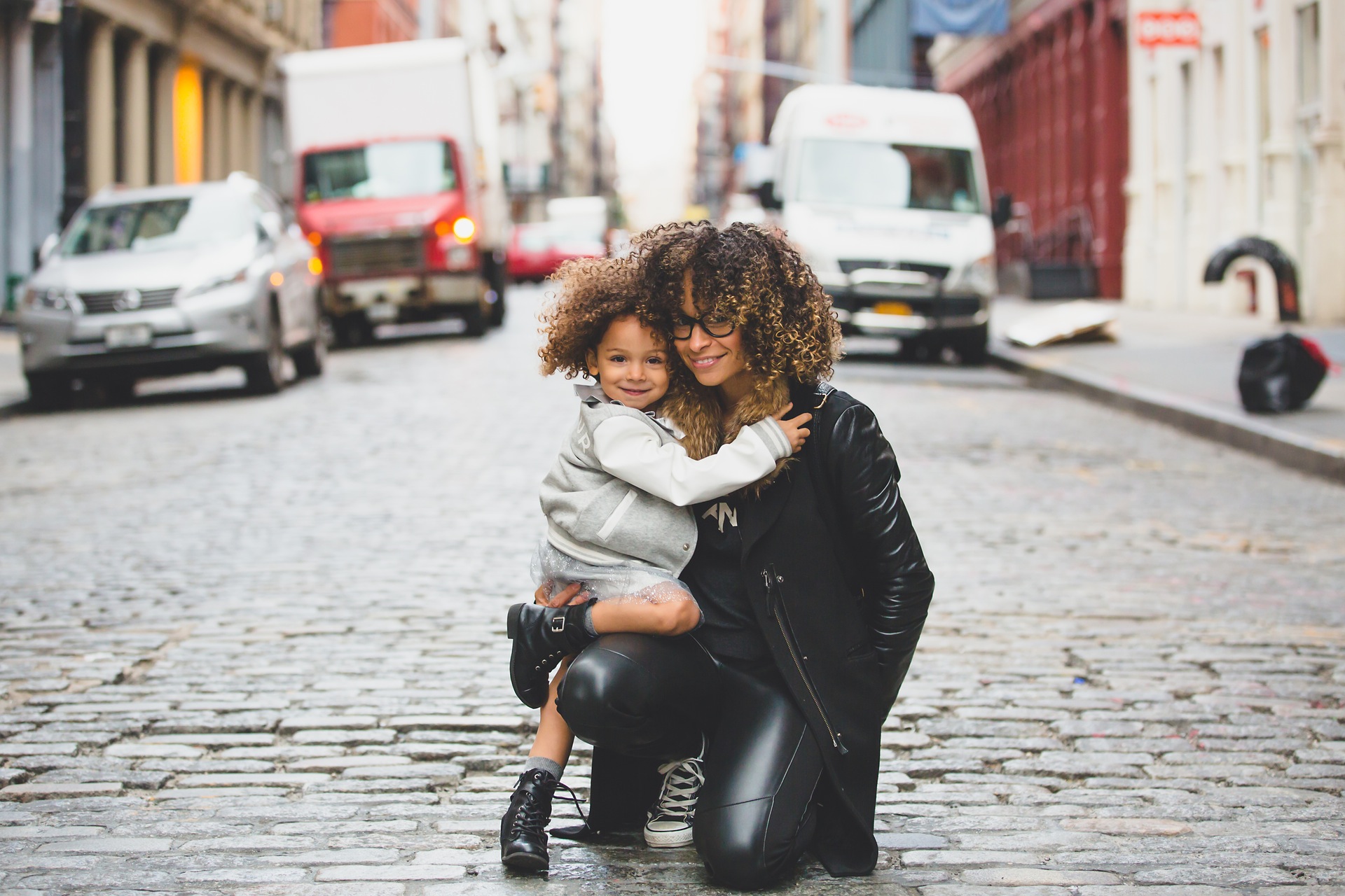 Family Law Advisory