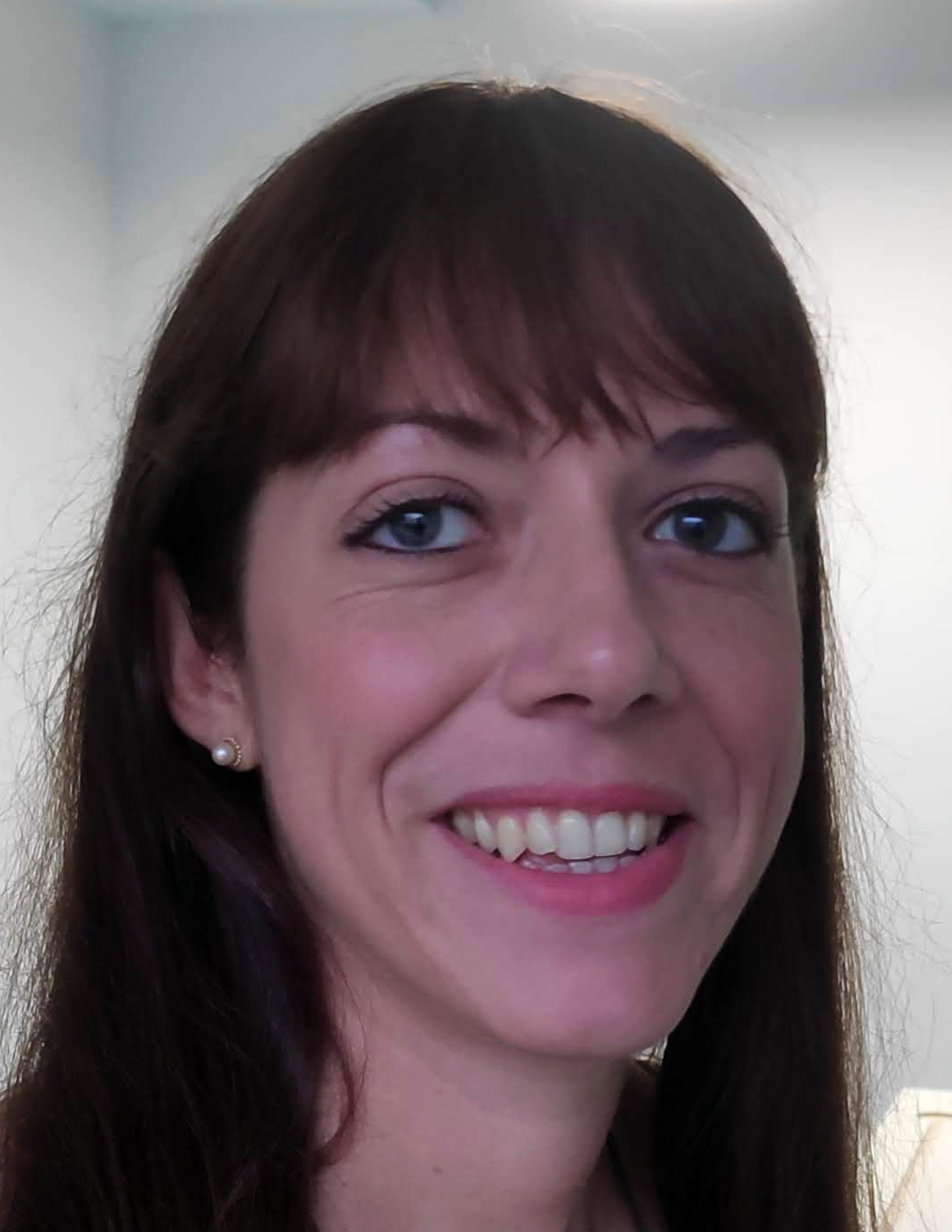 Audrey CELERIER