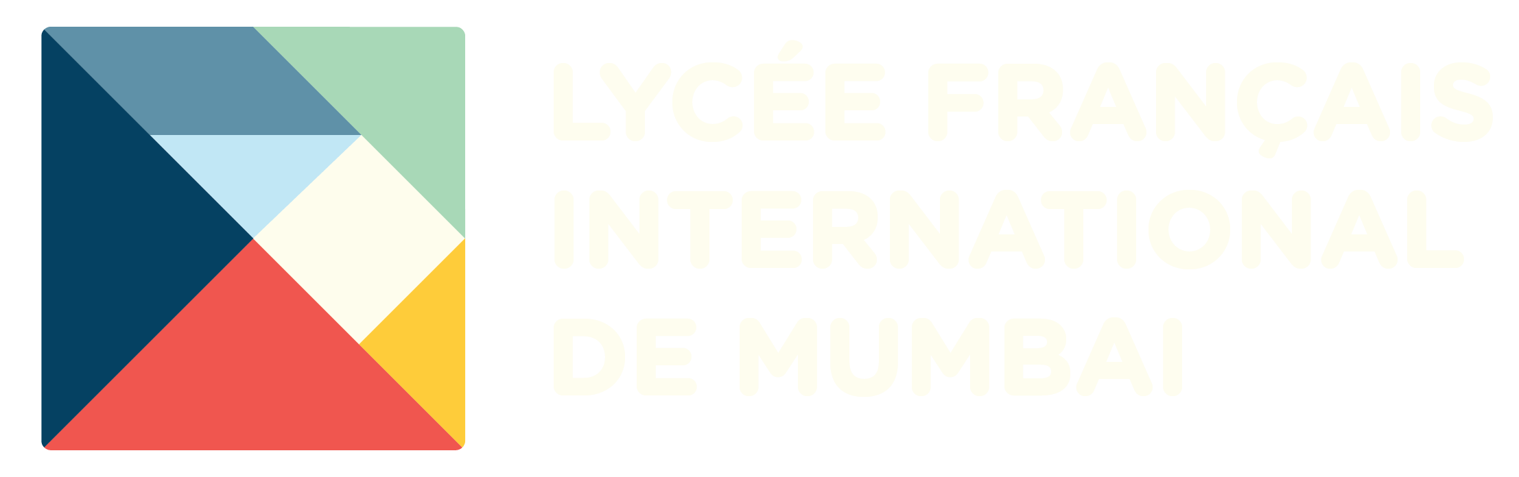 Lycée Français International de Mumbai